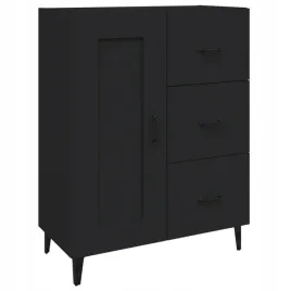 szafka-czarna-695x34x90-cm-material-drewnopoc