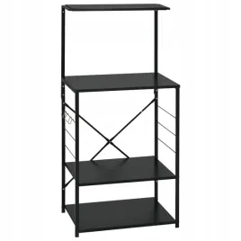 szafka-na-mikrofalowke-czarna-60x396x123-cm