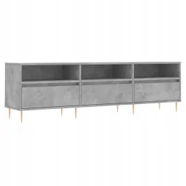 szafka-pod-tv-szarosc-betonu-150x30x445-cm