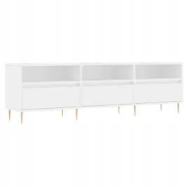 szafka-pod-tv-biala-150x30x445-cm-material-d