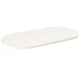 blat-stolu-bialy-110x55x25-cm-lite-drewno-sosnowe-owalny