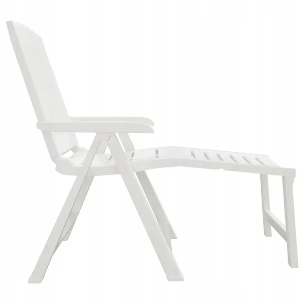 lezak-bialy-plastik-dlugosc-dluzszy-bok-114-cm