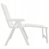 lezak-bialy-plastik-dlugosc-dluzszy-bok-114-cm
