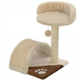 drapak-dla-kota-z-sizalowym-slupkiem-40-cm-bez