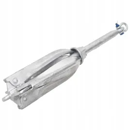 skladana-kotwica-srebrna-12-kg-zeliwo-ciagli