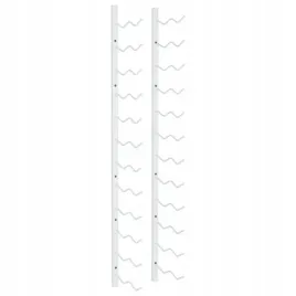 scienny-uchwyt-na-24-butelki-wina-bialy-zelaz