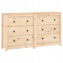 komoda-140x35x80-cm-drewno-sosnowe