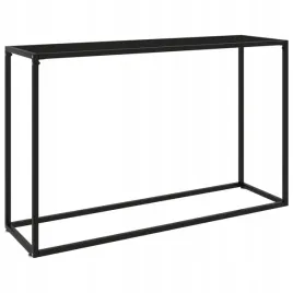 stolik-konsolowy-czarny-120x35x75-cm-szklo-har