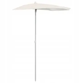 polokragly-parasol-ogrodowy-na-slupku-180x90