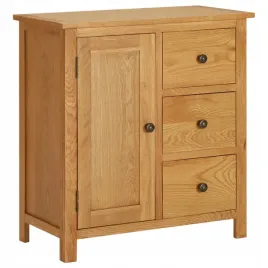 szafka-70-x-35-x-75-cm-lite-drewno-debowe