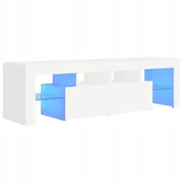 szafka-pod-tv-z-oswietleniem-led-biala-140x36