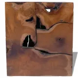 stolek-lite-drewno-tekowe-montaz-meble-zlozone