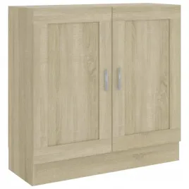szafka-na-ksiazki-dab-sonoma-825x305x80-cm