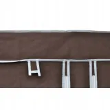 szafa-materialowa-brazowa-marka-vidaxl