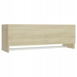 szafka-dab-sonoma-100x325x35-cm-plyta-wioro