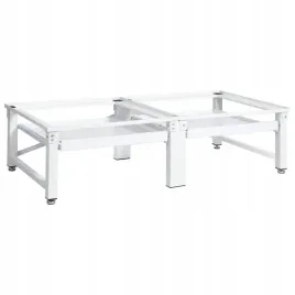 podest-pod-pralke-i-suszarke-z-wysuwanymi-polk