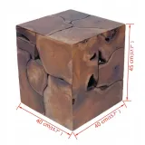 stolek-lite-drewno-tekowe-kod-producenta-243472