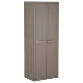 szafka-ogrodowa-brazowa-65x45x172-cm-pp-stylizo