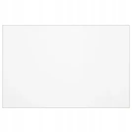 mata-ochronna-na-stol-matowa-140x90-cm-2-mm