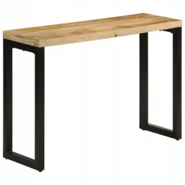 stolik-konsolowy-110x35x76-cm-surowe-drewno-mang
