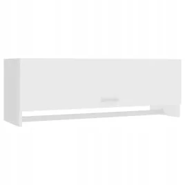 szafka-biala-100x325x35-cm-material-drewnopoc