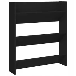 szafka-scienna-na-buty-czarna-80x18x90-cm-ply