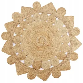 dywan-recznie-wypleciony-z-juty-150-cm