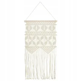 makrama-scienna-40-x-80-cm-bawelniana