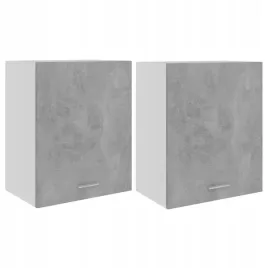 szafki-wiszace-2-szt-szarosc-betonu-50x31x6