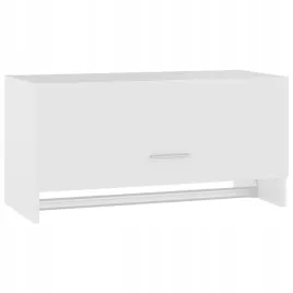 szafka-biala-70x325x35-cm-plyta-wiorowa