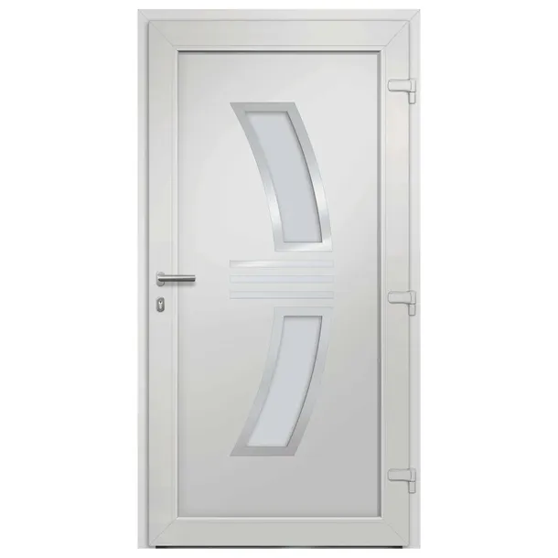 drzwi-frontowe-biale-98-x-200-cm-strona-prawe