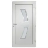 drzwi-frontowe-biale-98-x-200-cm-strona-prawe