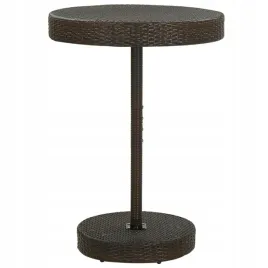 stolik-ogrodowy-brazowy-755-x-106-cm-poliratt
