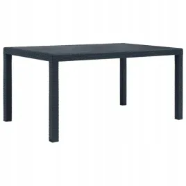 stol-ogrodowy-150x90x72-cm-plastikowy-antracy