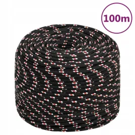 linka-zeglarska-czarna-10-mm-100-m-polipropyl