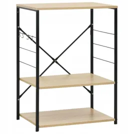 szafka-na-mikrofalowke-czarno-debowa-60x396x