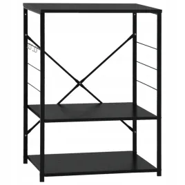 szafka-na-mikrofalowke-czarna-60x396x795-cm
