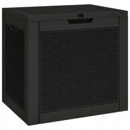 skrzynia-ogrodowa-czarna-555x43x53-cm-poliprop