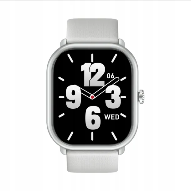 smartwatch-zeblaze-gts-3-pro-bialy-ksztalt-koperty-prostokatna