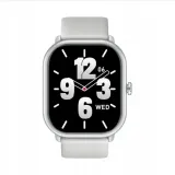 smartwatch-zeblaze-gts-3-pro-bialy-ksztalt-koperty-prostokatna