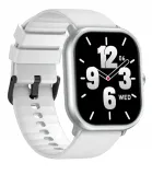 smartwatch-zeblaze-gts-3-pro-bialy-marka-zeblaze