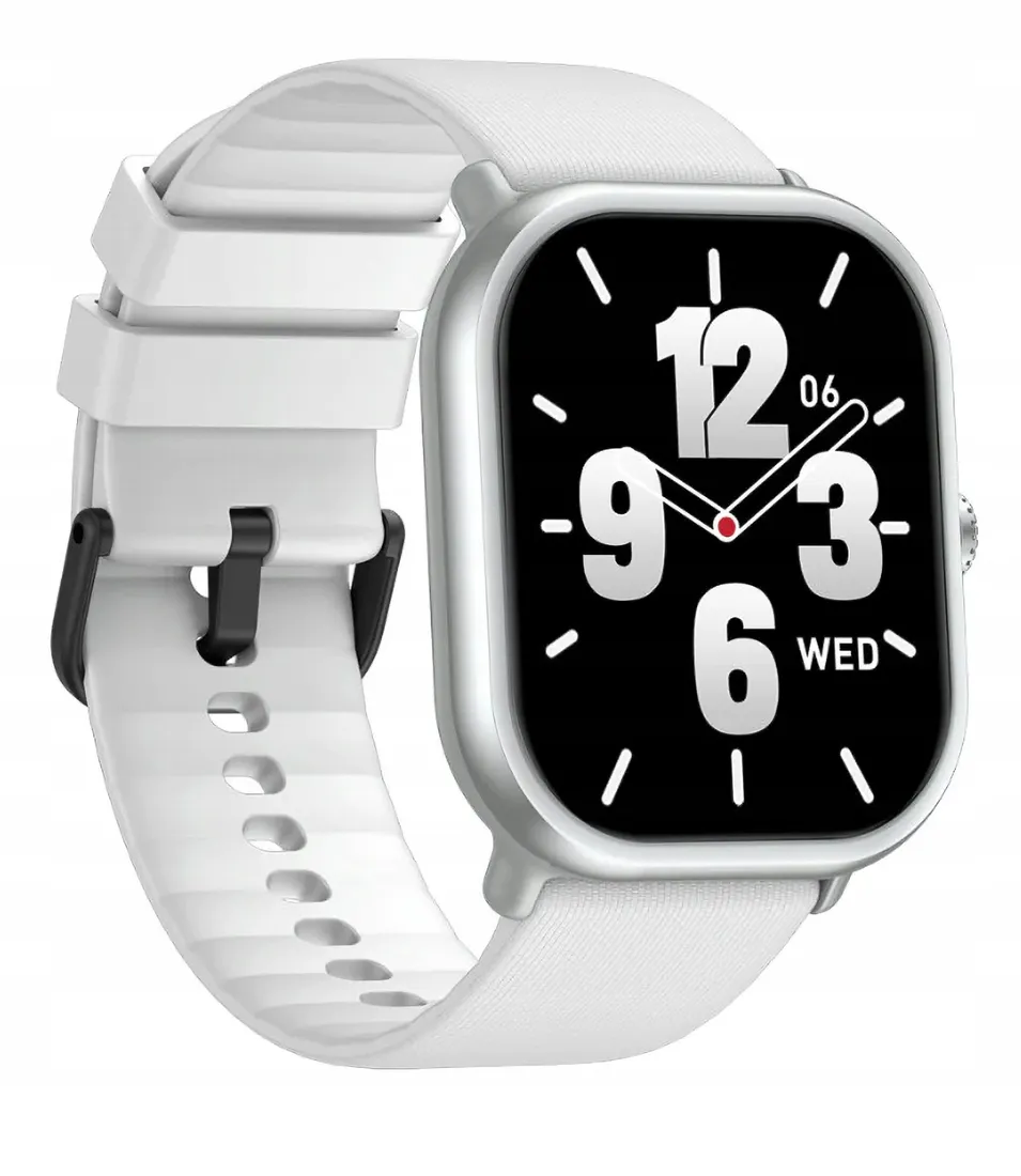 smartwatch-zeblaze-gts-3-pro-bialy