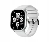 smartwatch-zeblaze-gts-3-pro-bialy