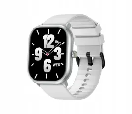 smartwatch-zeblaze-gts-3-pro-bialy