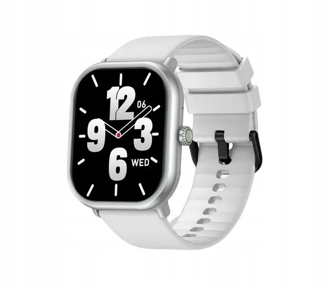 smartwatch-zeblaze-gts-3-pro-bialy