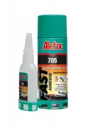 klej-sekundowy-cyjanoakrylowy-akfix-65-g-aktywator-200ml-akfix-705