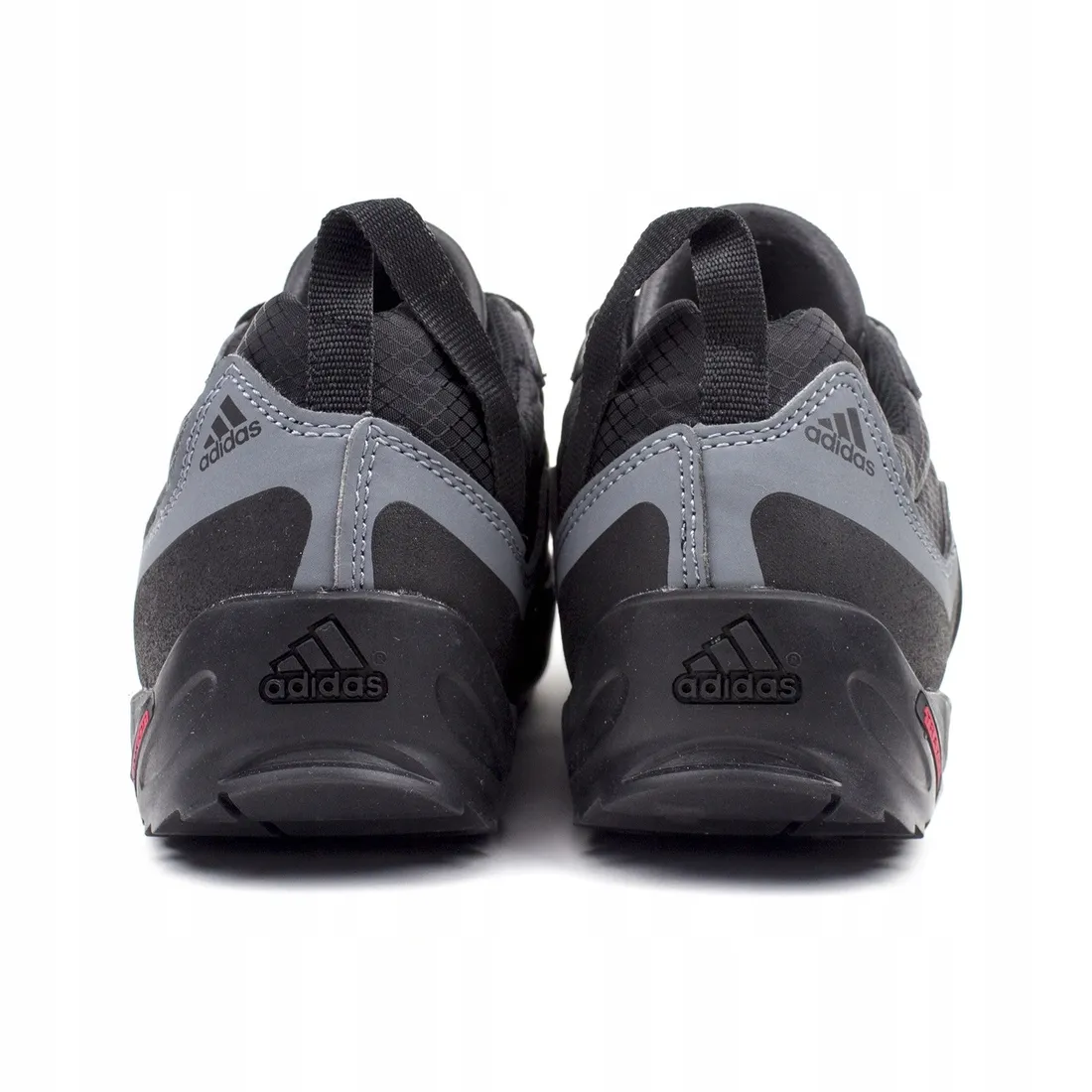 Adidas Terrex Swift Solo D67031 r.42 – 178113296 - ERLI.pl
