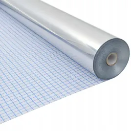 lustrzana-folia-na-okno-samoprzylepna-09-x-20-m