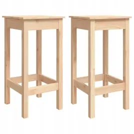 stolki-barowe-2-szt-40x40x78-cm-lite-drewno-s
