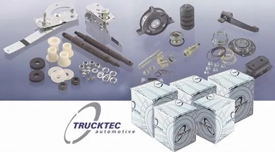 linka-drzwi-db-p-sprinter-95-06-przesuwnych-trucktec-automotive-02-54-053-numer-katalogowy-czesci-02-54-053